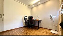Blk 307B Anchorvale Place (Sengkang), HDB Executive #579158371